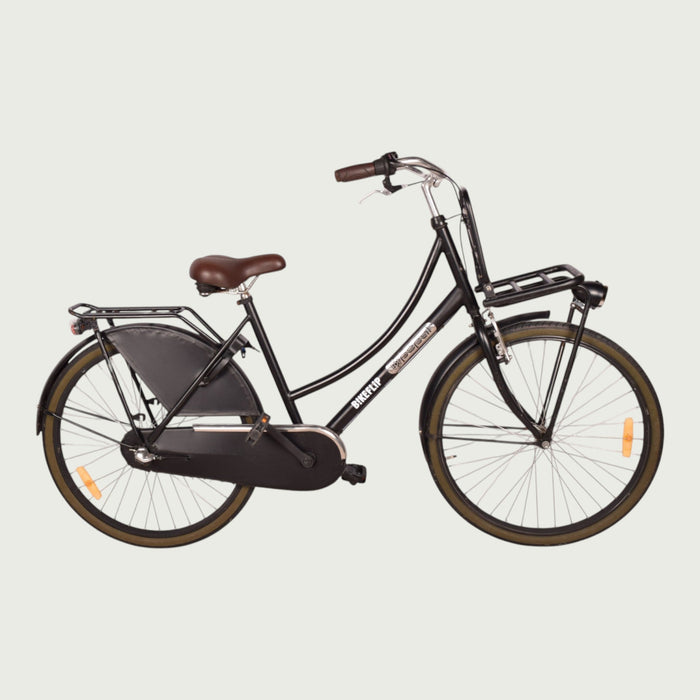 26.2044 kinderfiets - BikeFlip
