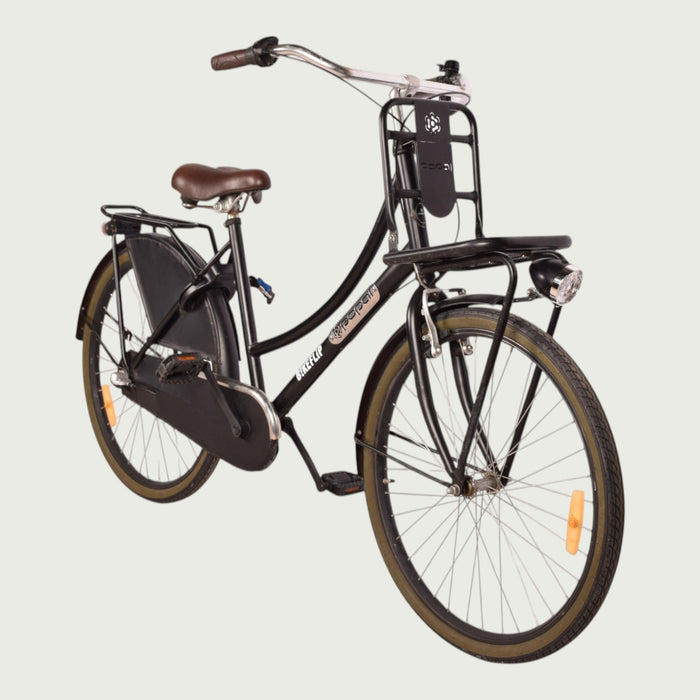26.2044 kinderfiets - BikeFlip