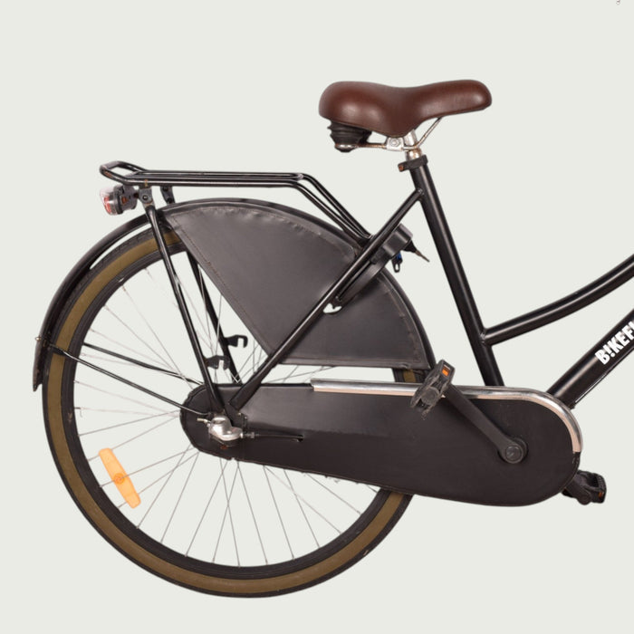 26.2044 kinderfiets - BikeFlip