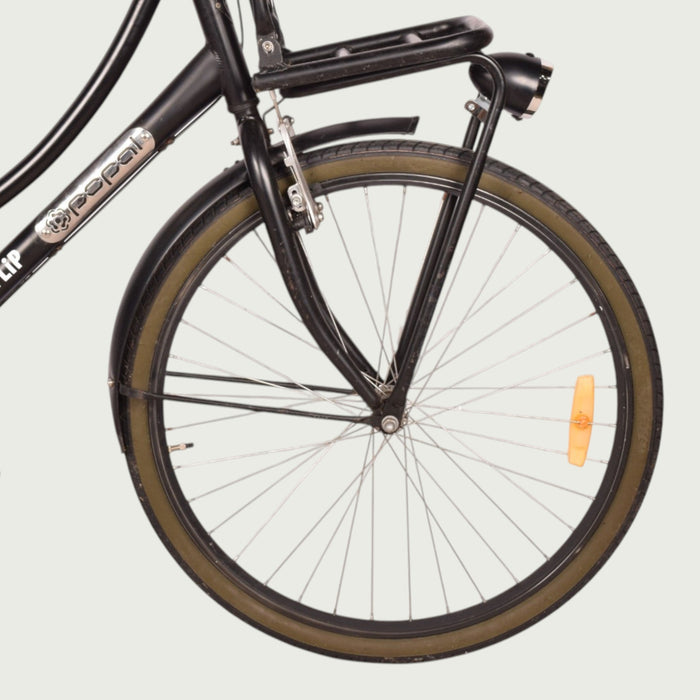 26.2044 kinderfiets - BikeFlip