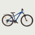26.2045 kinderfiets - BikeFlip