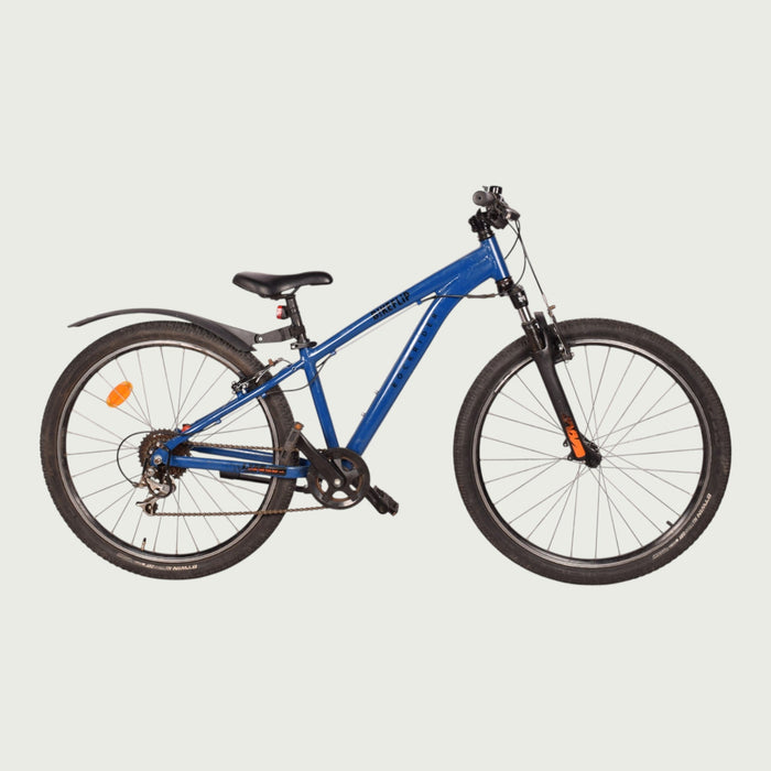 26.2045 kinderfiets - BikeFlip