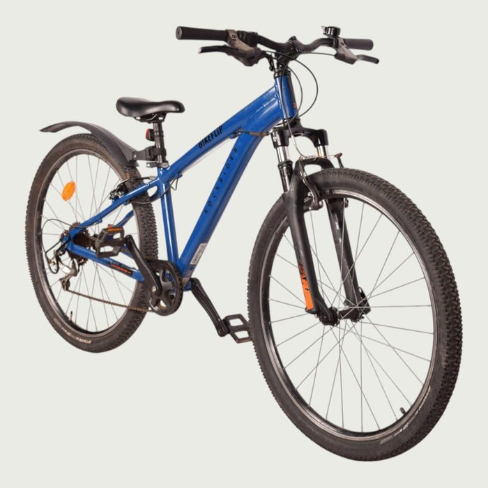 26.2045 kinderfiets - BikeFlip