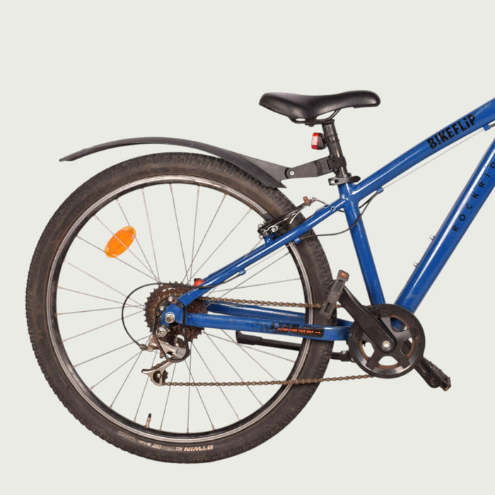 26.2045 kinderfiets - BikeFlip