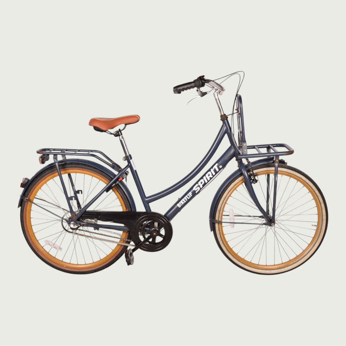 26.2055 kinderfiets - BikeFlip