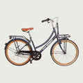 26.2055 kinderfiets - BikeFlip