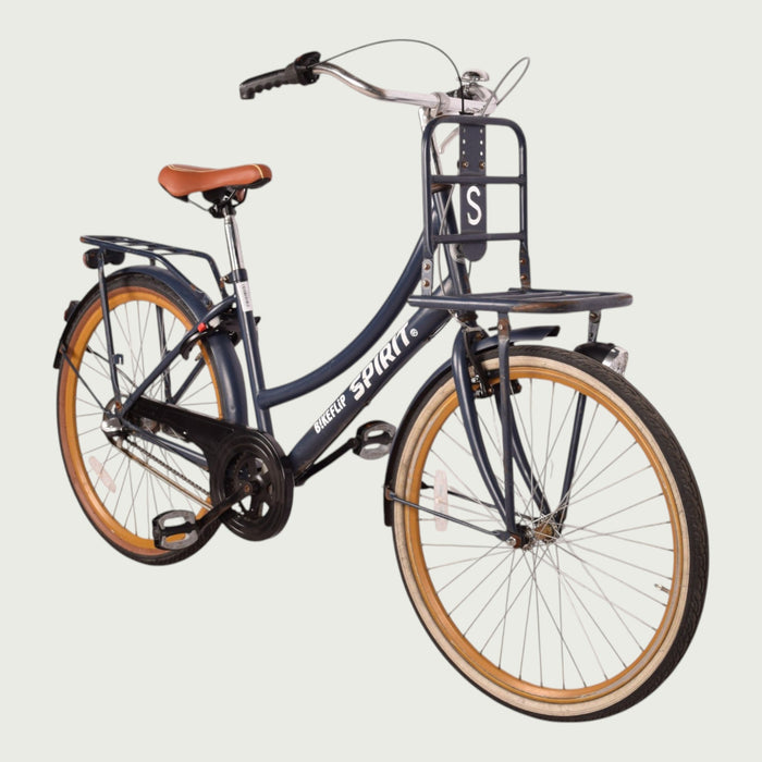 26.2055 kinderfiets - BikeFlip