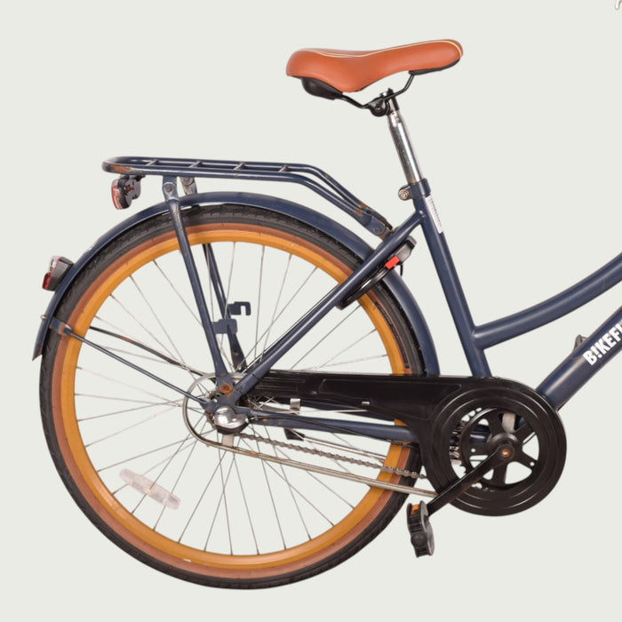 26.2055 kinderfiets - BikeFlip