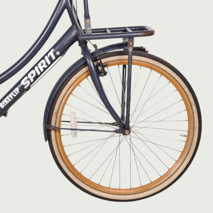 26.2055 kinderfiets - BikeFlip