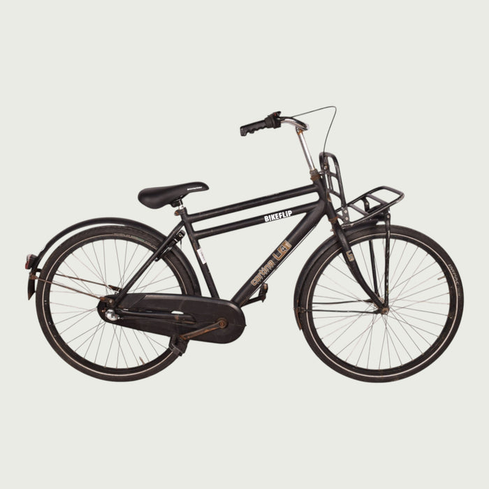 26.2059 kinderfiets - BikeFlip