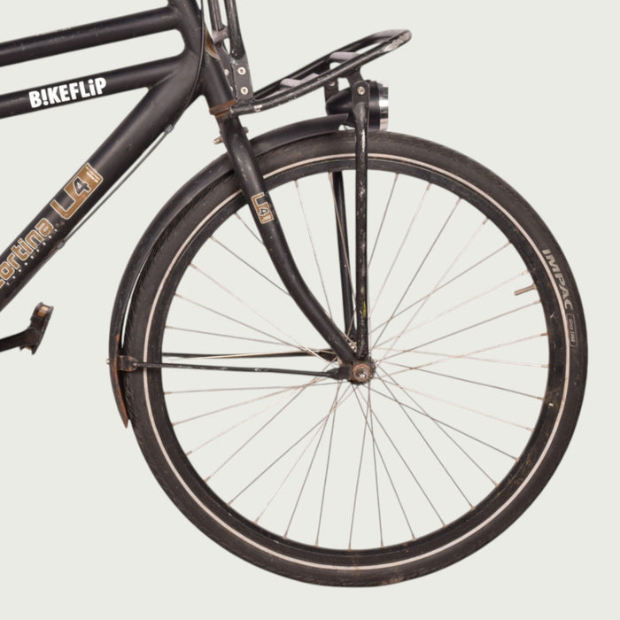 26.2059 kinderfiets - BikeFlip