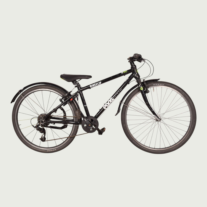 26.2063 kinderfiets - BikeFlip
