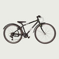26.2063 kinderfiets - BikeFlip