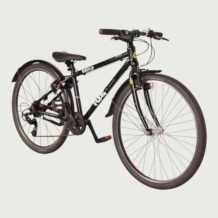 26.2063 kinderfiets - BikeFlip