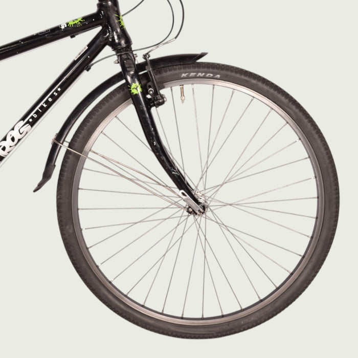 26.2063 kinderfiets - BikeFlip