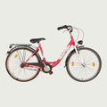 26.2069 kinderfiets - BikeFlip