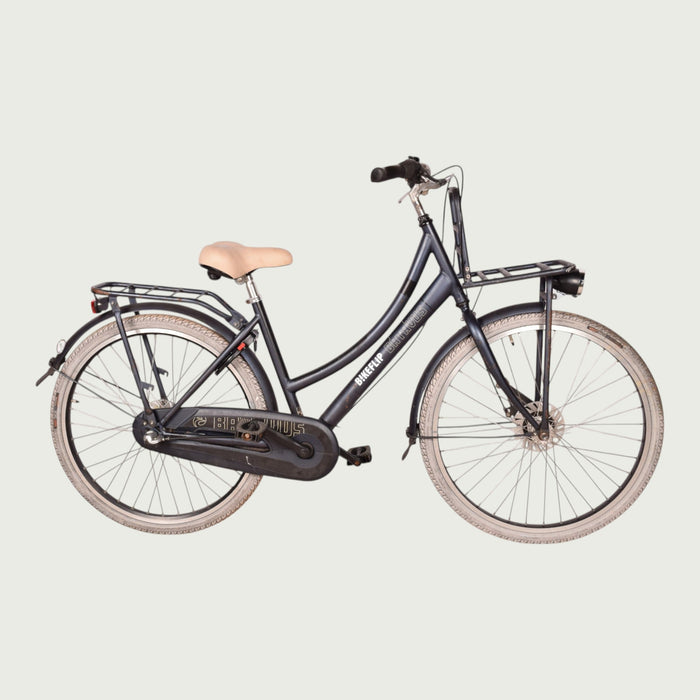 26.2070 kinderfiets - BikeFlip