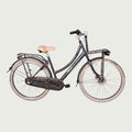 26.2070 kinderfiets - BikeFlip