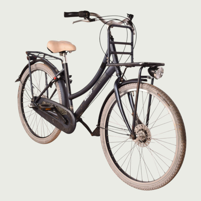 26.2070 kinderfiets - BikeFlip