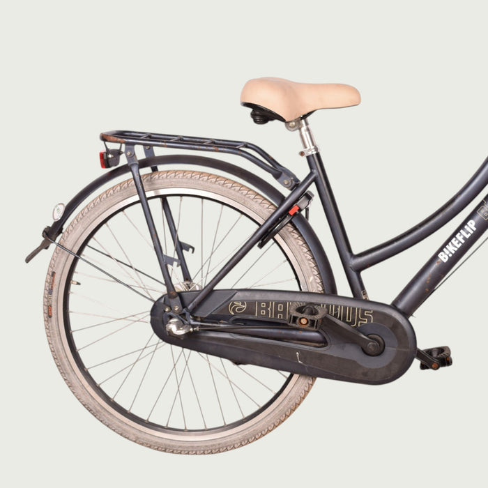 26.2070 kinderfiets - BikeFlip