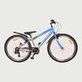 26.2071V kinderfiets - BikeFlip