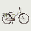 26.2073 kinderfiets - BikeFlip