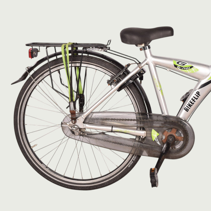 26.2073 kinderfiets - BikeFlip