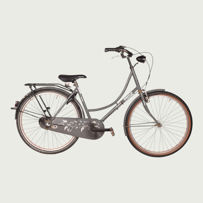 26.2074 kinderfiets - BikeFlip