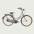 26.2074 kinderfiets - BikeFlip
