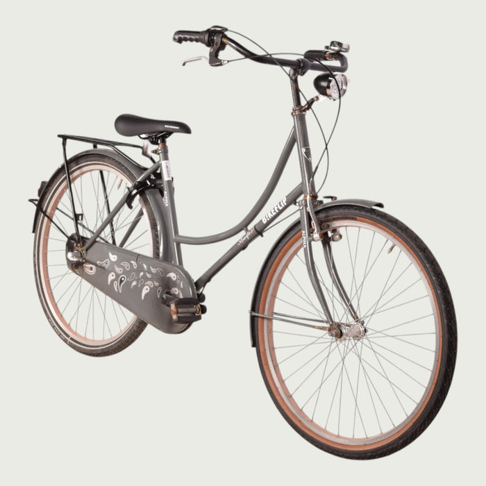 26.2074 kinderfiets - BikeFlip