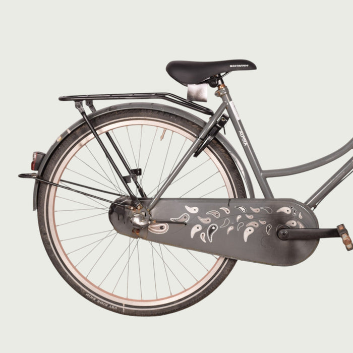 26.2074 kinderfiets - BikeFlip