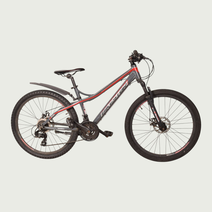 26.2079 kinderfiets - BikeFlip