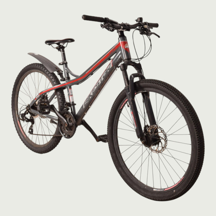 26.2079 kinderfiets - BikeFlip