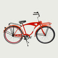 26.207 - BikeFlip