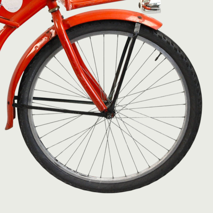 26.207 - BikeFlip
