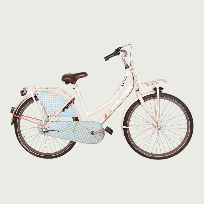 26.2082 kinderfiets - BikeFlip
