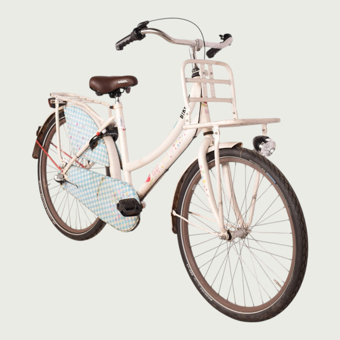 26.2082 kinderfiets - BikeFlip