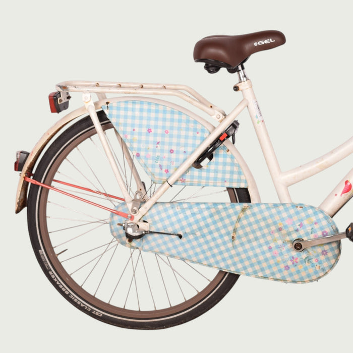 26.2082 kinderfiets - BikeFlip