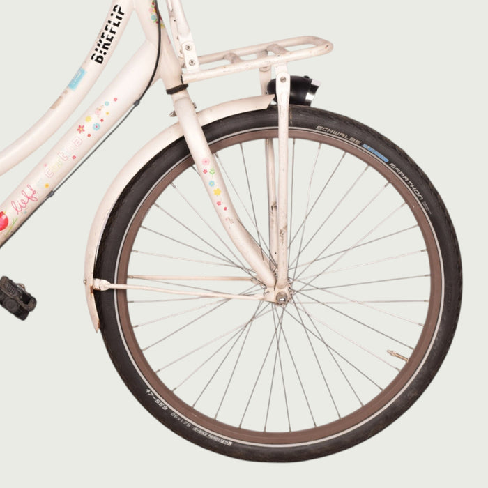 26.2082 kinderfiets - BikeFlip