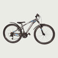 26.2083 kinderfiets - BikeFlip