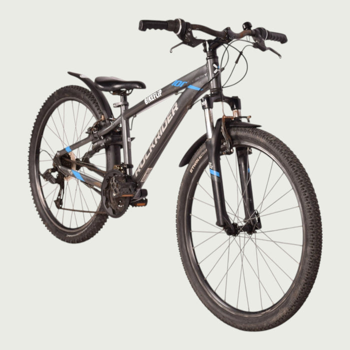26.2083 kinderfiets - BikeFlip