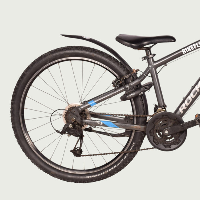 26.2083 kinderfiets - BikeFlip