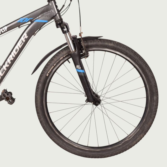 26.2083 kinderfiets - BikeFlip