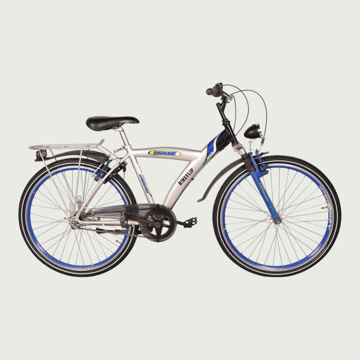 26.2084 kinderfiets - BikeFlip