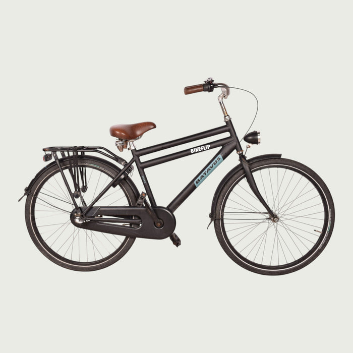 26.2085 kinderfiets - BikeFlip
