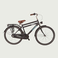 26.2085 kinderfiets - BikeFlip