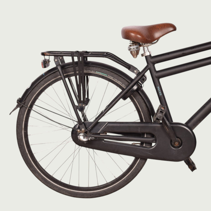 26.2085 kinderfiets - BikeFlip