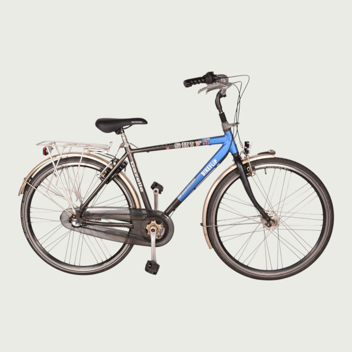 26.2087 kinderfiets - BikeFlip