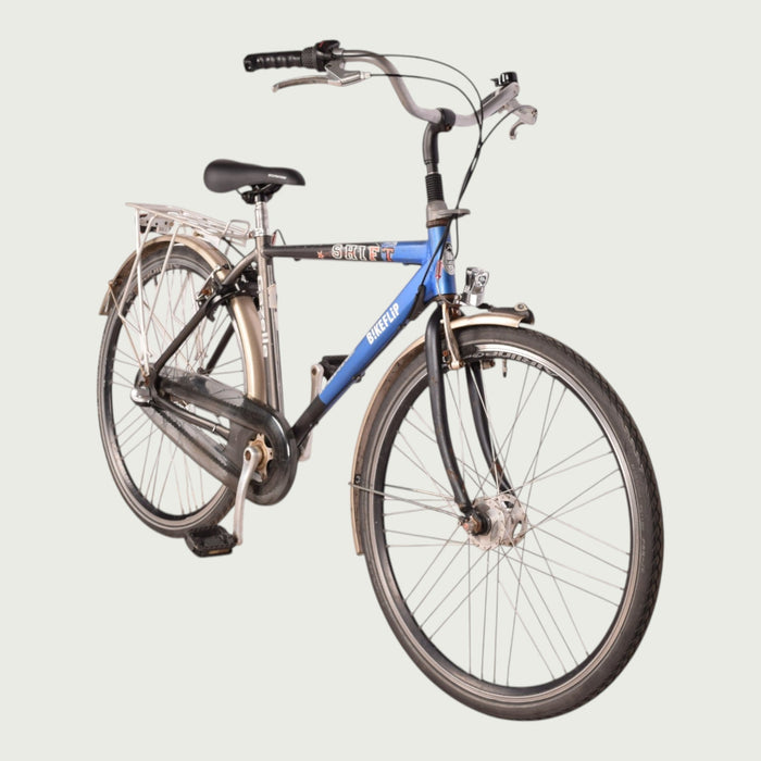 26.2087 kinderfiets - BikeFlip