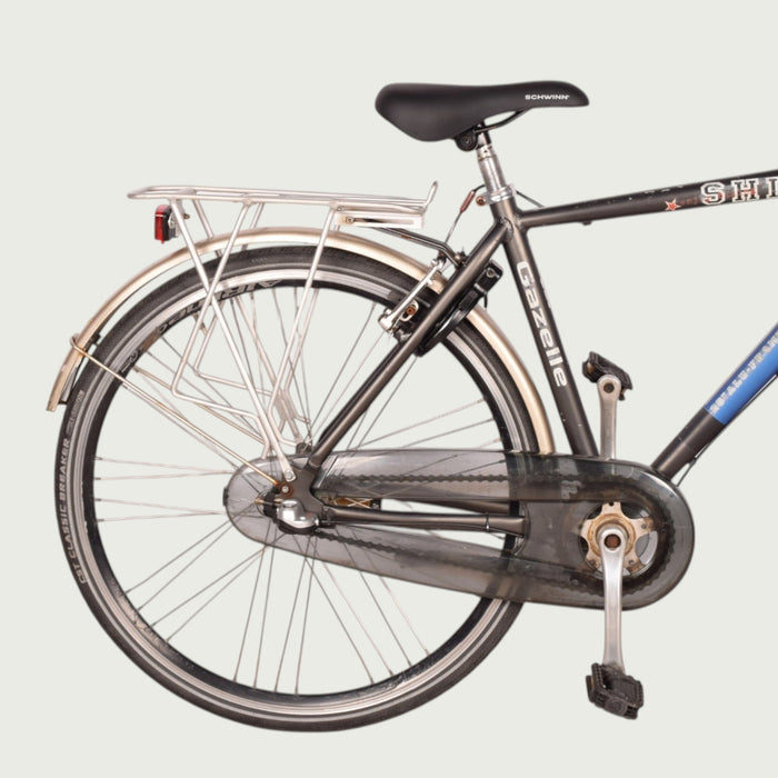 26.2087 kinderfiets - BikeFlip